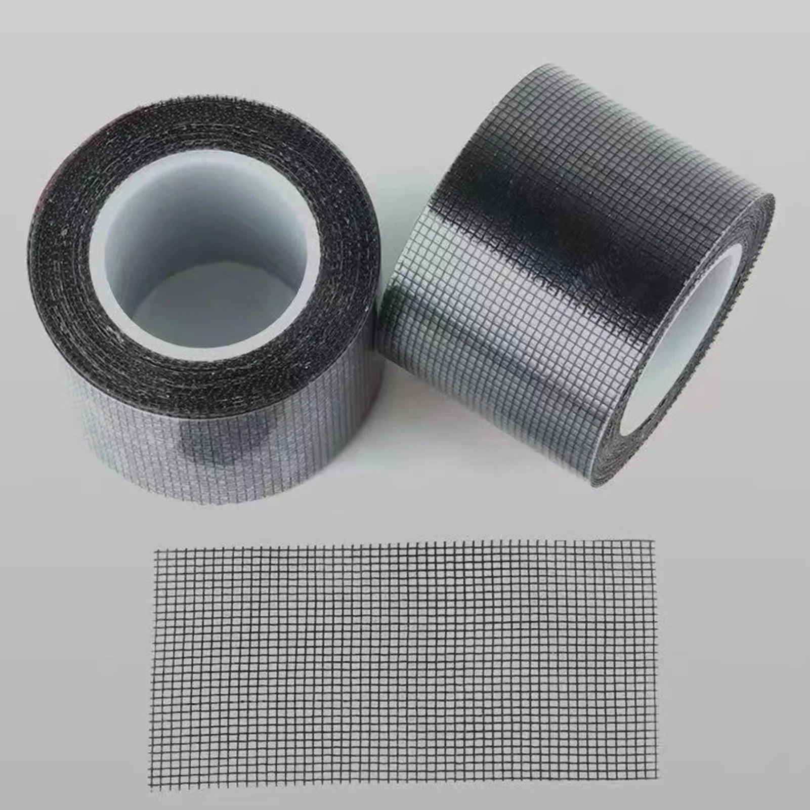 ScreenTape 2+1 GRATIS - Sterk Klevende Scherm Reparatie Tape