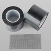 ScreenTape 2+1 GRATIS - Sterk Klevende Scherm Reparatie Tape