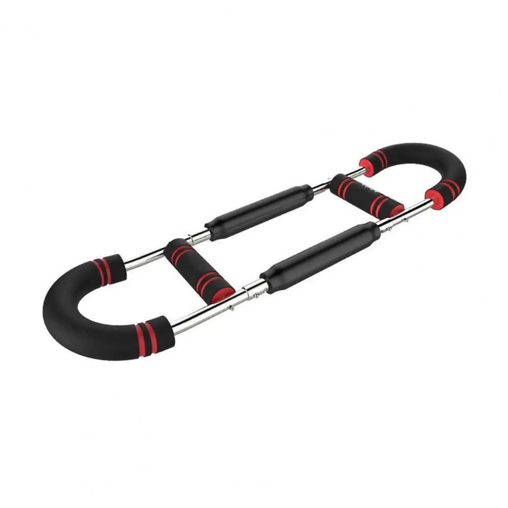 Marcatino™ ArmExercise: Verstelbare Arm Kracht Fitness Apparatuur