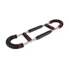 Marcatino™ ArmExercise: Verstelbare Arm Kracht Fitness Apparatuur
