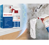 MoldSpray 1+1 GRATIS: Anti Schimmel Reinigen Schuim Spuiten