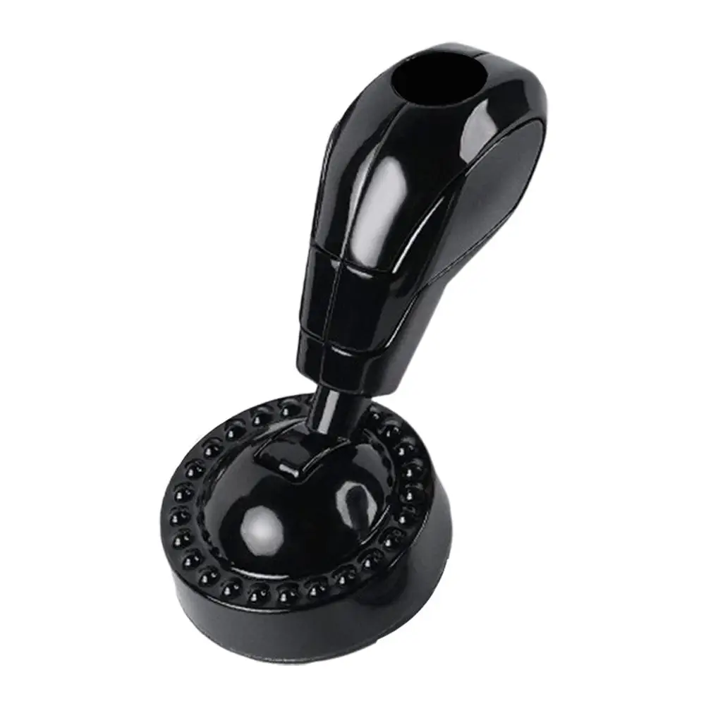 EngineStarter 1+1 GRATIS- One-Touch Push Start-knop Voor Auto