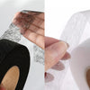 ClothesFix 2+1 GRATIS - Multifunctionele Dubbelzijdige Fix Kleding Tape