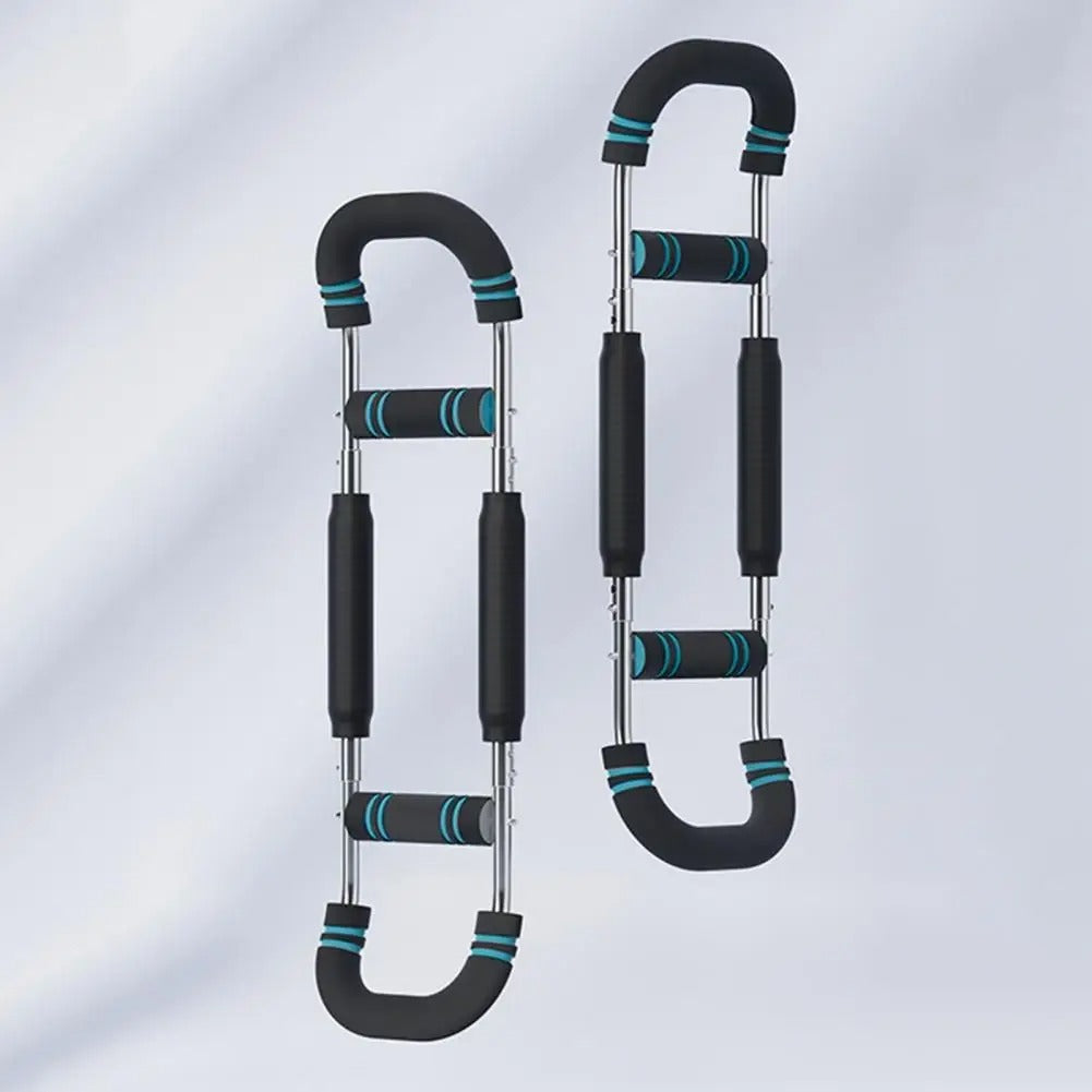 Marcatino™ ArmExercise: Verstelbare Arm Kracht Fitness Apparatuur