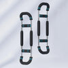 Marcatino™ ArmExercise: Verstelbare Arm Kracht Fitness Apparatuur