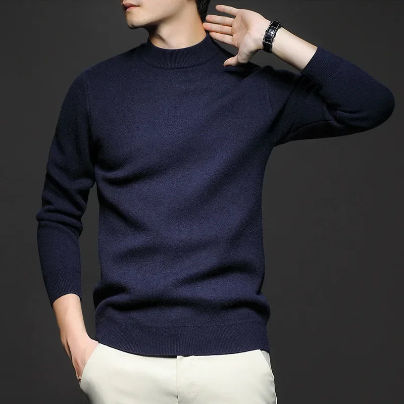Marcatino™ | Zacht Trui