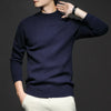 Marcatino™ | Zacht Trui