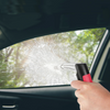 CarHandle 1+1 GRATIS - Auto-Ondersteuning En Noodontsnappingsgereedschap