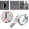 ScreenTape 2+1 GRATIS - Sterk Klevende Scherm Reparatie Tape