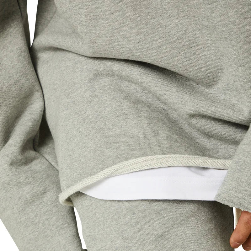 Marcatino™ | Baxter Loose Set
