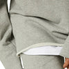 Marcatino™ | Baxter Loose Set