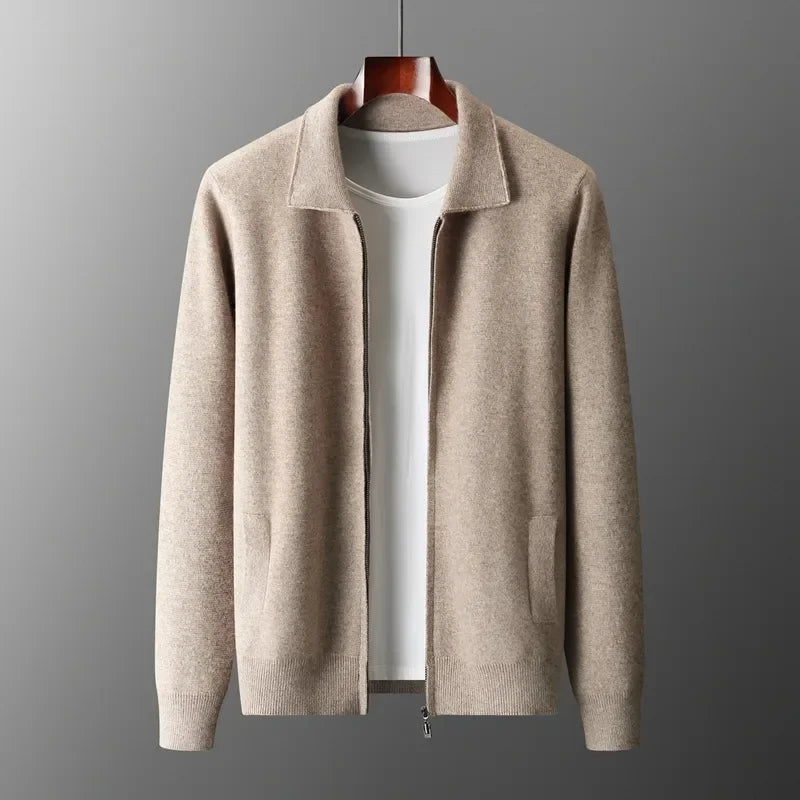 Marcatino™ | StrikJasje