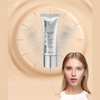 FaceCream 1+1 GRATIS: Instant Make-Up Gezichts Primer Huidverstrakker Creme