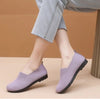 Marcatino™ | Dames Ademende En Lichtgewicht Schoenen