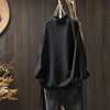 Marcatino™ | Casual en Elegante Kasjmier Trui voor Dames