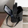 MagnetBag: Kleine Waterdichte Magnetische Sportschool Tas