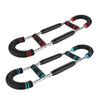 Marcatino™ ArmExercise: Verstelbare Arm Kracht Fitness Apparatuur