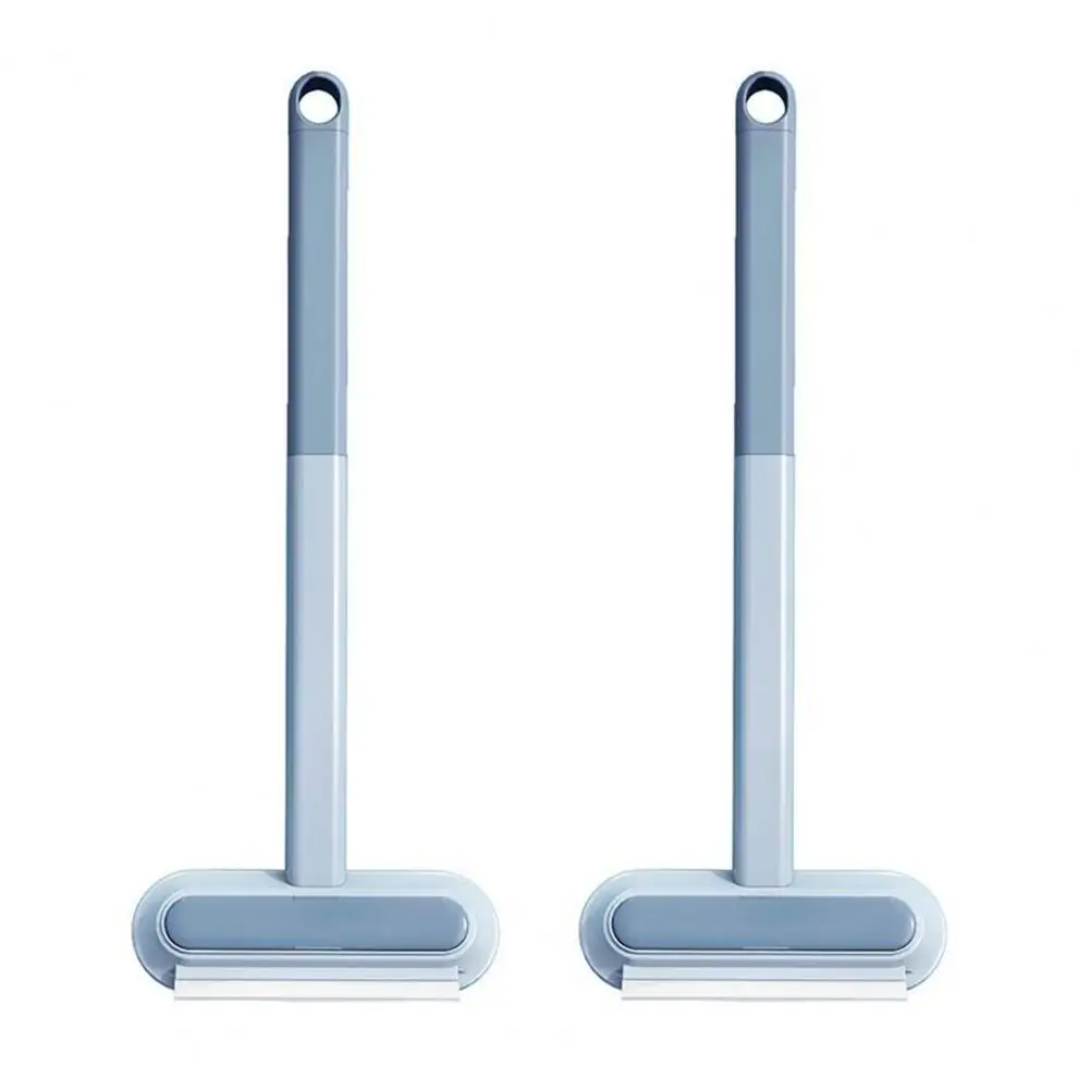 MultiClean: 1+1 GRATIS Multifunctionele Afneembare Steel Borstel Huisdierhaar Schoonmaken