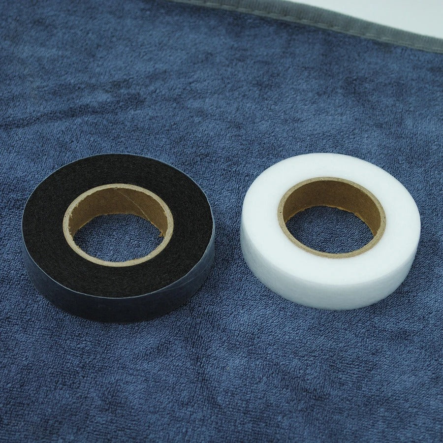 ClothesFix 2+1 GRATIS - Multifunctionele Dubbelzijdige Fix Kleding Tape