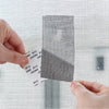 ScreenTape 2+1 GRATIS - Sterk Klevende Scherm Reparatie Tape