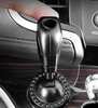 EngineStarter 1+1 GRATIS- One-Touch Push Start-knop Voor Auto