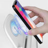 Marcatino™ ChargingChair: Mini Stoel Wireless Telefoon Snellader