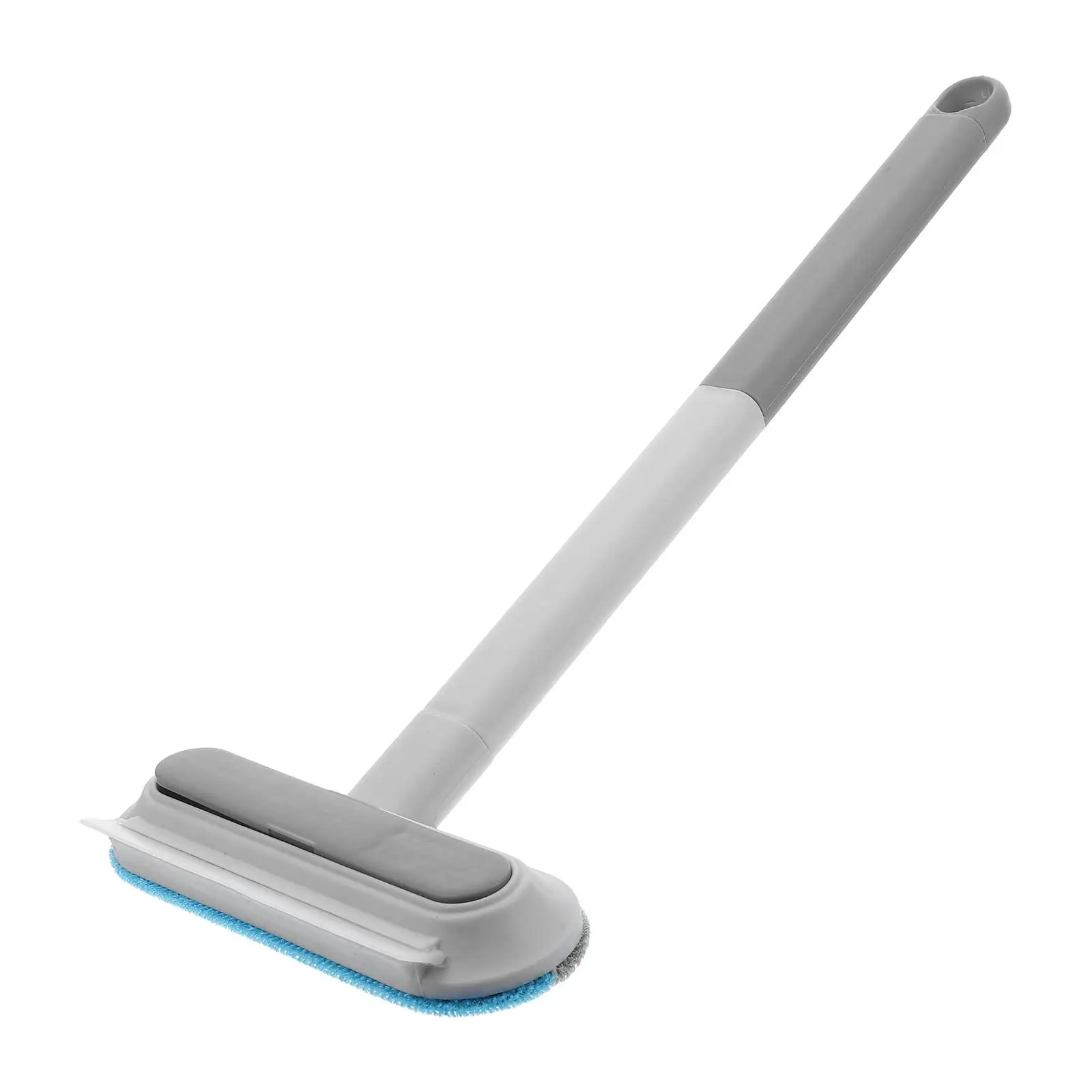 MultiClean: 1+1 GRATIS Multifunctionele Afneembare Steel Borstel Huisdierhaar Schoonmaken