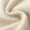Marcatino™ | Luxueus Zacht en Warme Kasjmier Vest