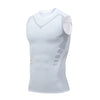 Marcatino™ | 1+1 GRATIS Heren Lichaam Shapewear