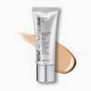 FaceCream 1+1 GRATIS: Instant Make-Up Gezichts Primer Huidverstrakker Creme