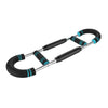 Marcatino™ ArmExercise: Verstelbare Arm Kracht Fitness Apparatuur