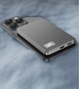 MagneticPower - 3-in-1 Snelle Magnetische Oplader Draagbare Powerbank
