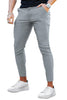 Actieve Chino Broek