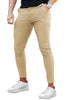 Actieve Chino Broek
