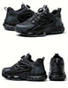 Marcatino™ | Veiligheid Anti-Smash Mannen Beschermende Schoenen