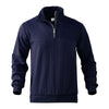Marcatino™ | Ritssweatshirt