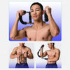 Marcatino™ ArmExercise: Verstelbare Arm Kracht Fitness Apparatuur