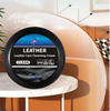 LeatherCare 1+1 GRATIS - Leder Zorg Reparatie en Onderhoud Crème