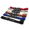 StylishBelt 1+1 GRATIS: Gesploze Onzichtbare Elastische en Stijlvol Taillegordels
