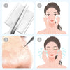 FaceCare 1+1 GRATIS: GezichtsverzorgingsSet, Acne- en Mee-Eterverwijderings Set
