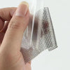 ScreenTape 2+1 GRATIS - Sterk Klevende Scherm Reparatie Tape