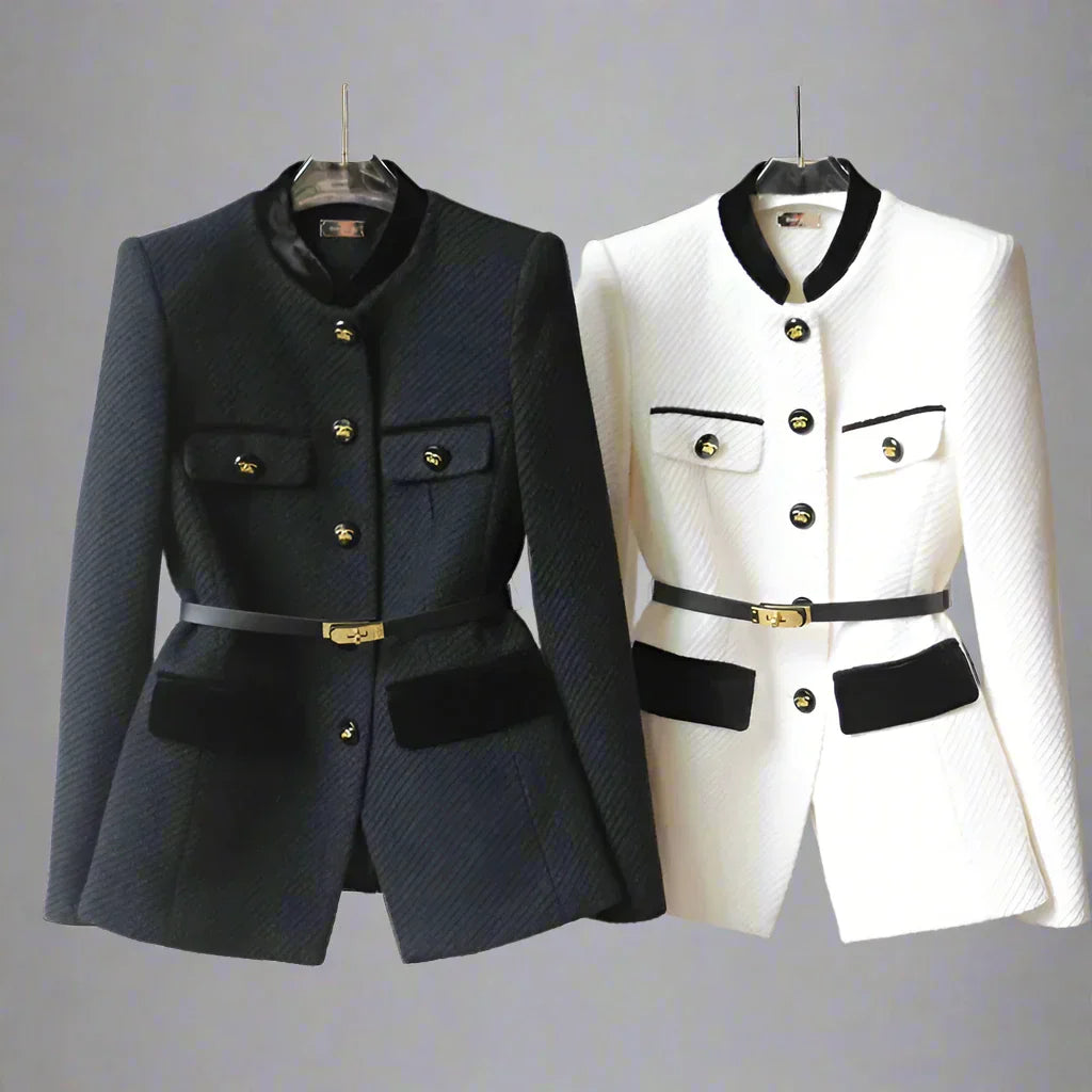 Marcatino™ | Kantoorjas