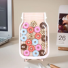 RewardJar 1+1 GRATIS: Kinderen Leuke Leraren En Ouders Belonings Jar