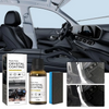 ShineRestore 2+1 GRATIS - Multifunctioneel Shine Kristal Restauratiecoating