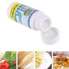 DrainCleaner 2+1 GRATIS: Gootsteen- En Afvoer Pijpreinigerpoeder