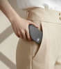 MagneticPower - 3-in-1 Snelle Magnetische Oplader Draagbare Powerbank
