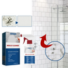 MoldSpray 1+1 GRATIS: Anti Schimmel Reinigen Schuim Spuiten