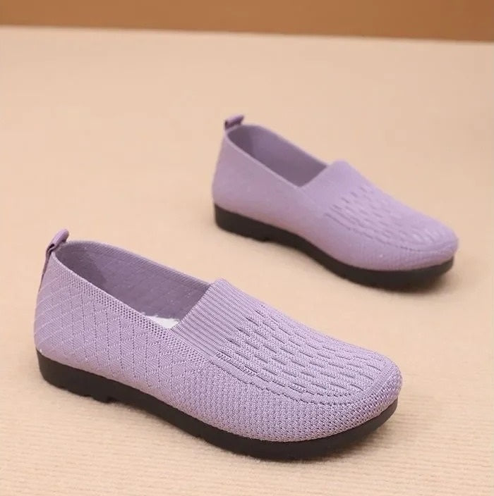 Marcatino™ | Dames Ademende En Lichtgewicht Schoenen