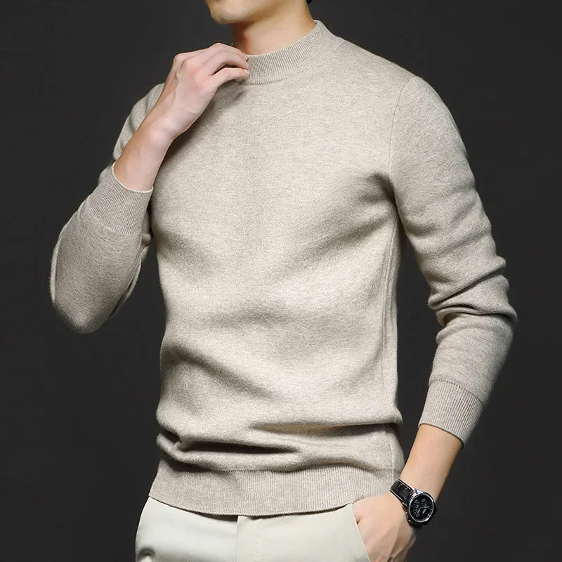Marcatino™ | Zacht Trui