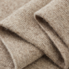Marcatino™ | Remy Vest In Scheerwol